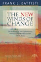 The New Winds of Change book cover